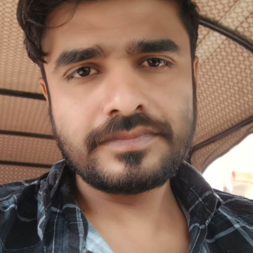 Rehan k. profile photo