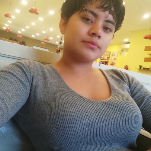Josselin M.