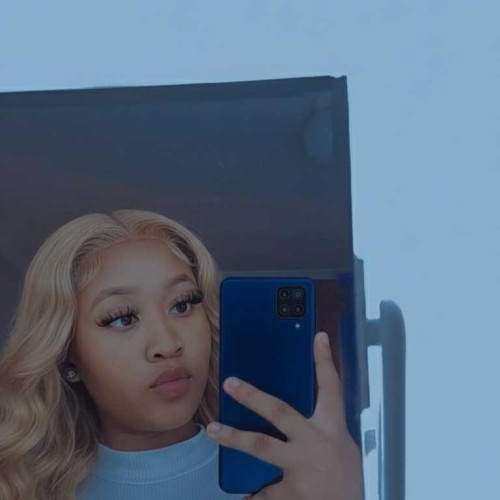 Lebohang M. profile photo