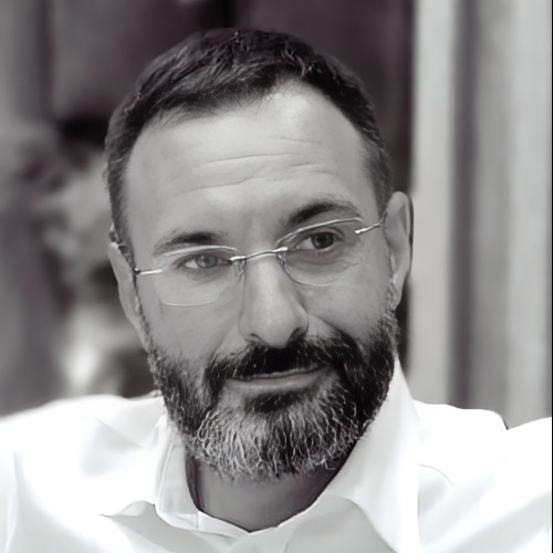 Razvan A.