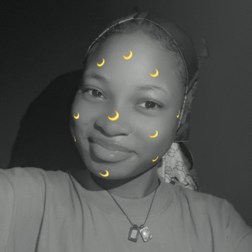 Favourite O. profile photo
