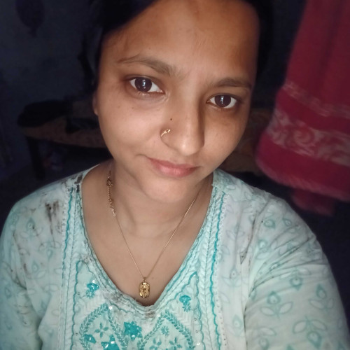 sawti s. profile photo