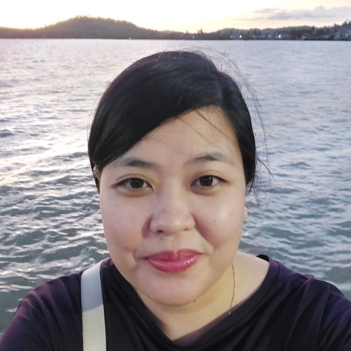 Cristine S.