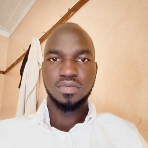 Hussein M. profile photo