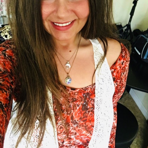 Amanda T.