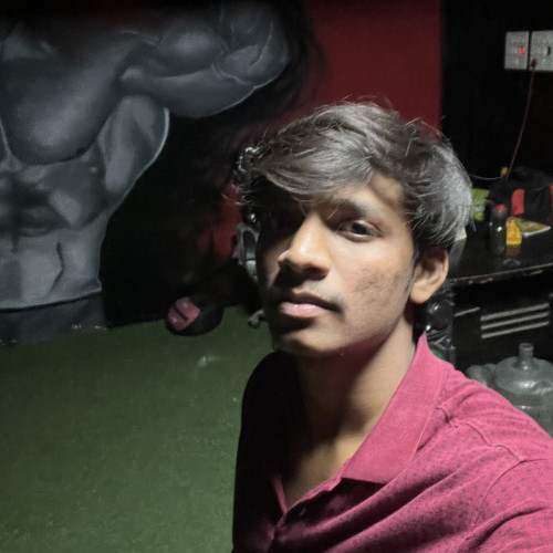 Shiva  T.