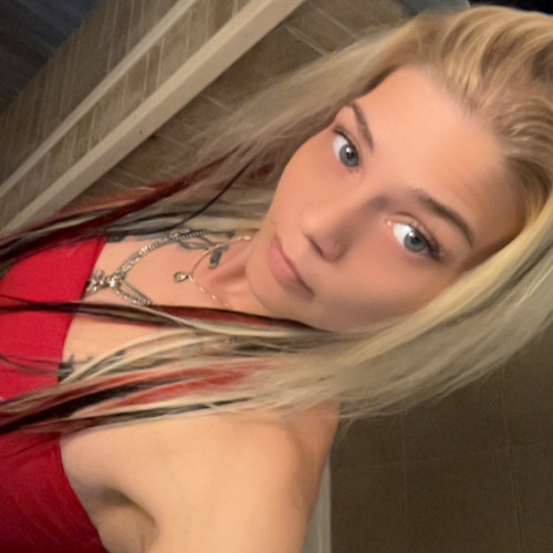 Ari C. profile photo
