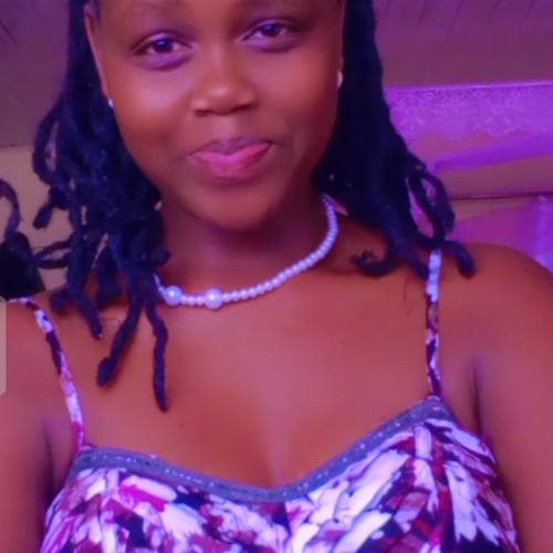 Fance O. profile photo