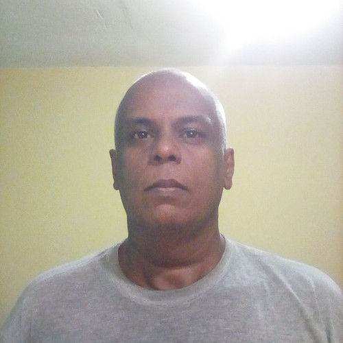 Mike B. profile photo