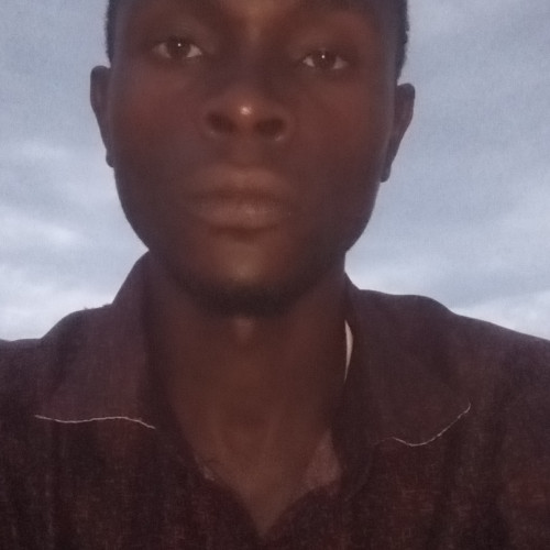 Junior Gossan T. profile photo