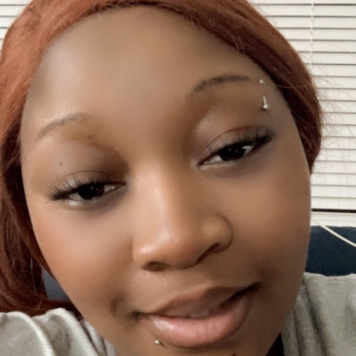 Shaunice L. profile photo