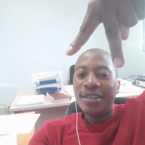 Moloi S. profile photo