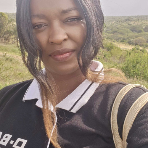 Winlinah n. profile photo