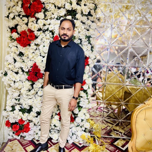 Rizwan  A.