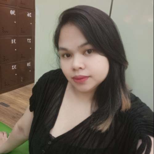 Manilyn B.