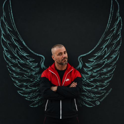 Istvan N. profile photo