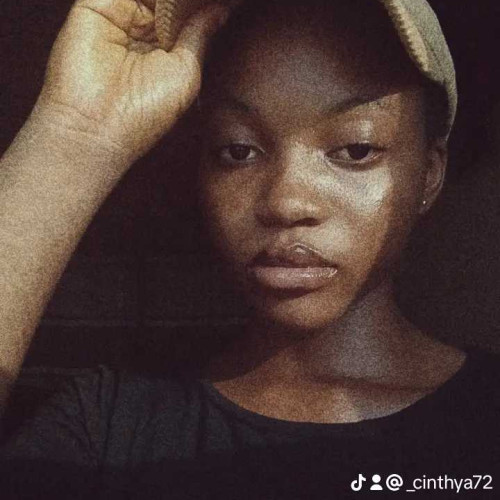 Cynthia d. profile photo