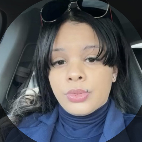 Evalynn L. profile photo