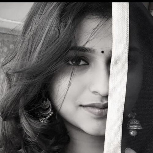 Niharika M.