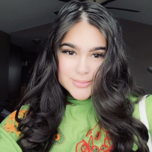 Jessica H. profile photo