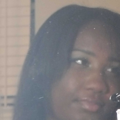 Olivia S. profile photo