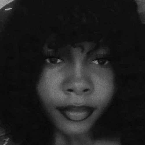 queen D. profile photo