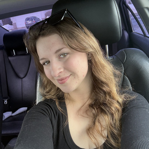 Rachel N. profile photo