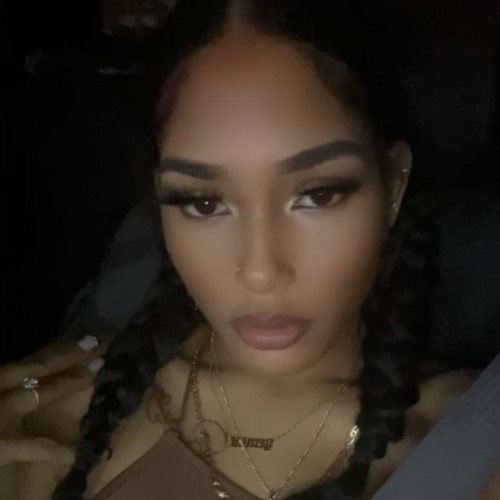 Zeniah B.