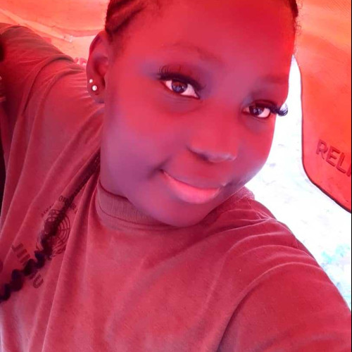loveth a. profile photo