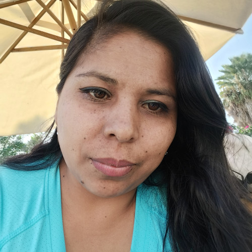 Noheli N.