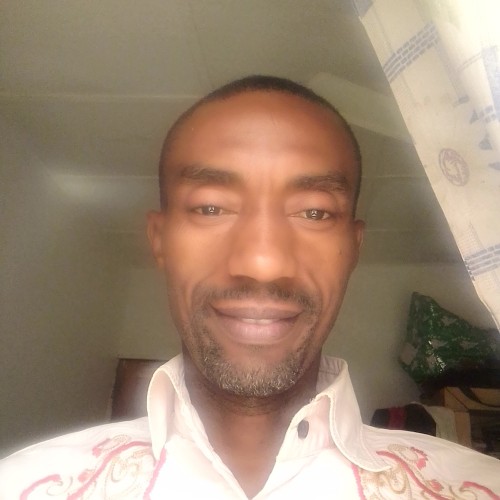 Prince H. profile photo