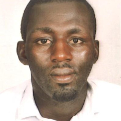 Emmanuel  A. profile photo