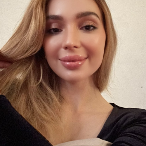 Ethel G. profile photo