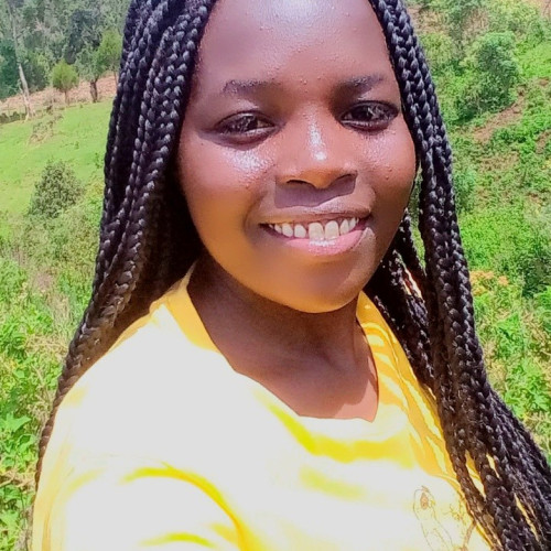 Risper L. profile photo