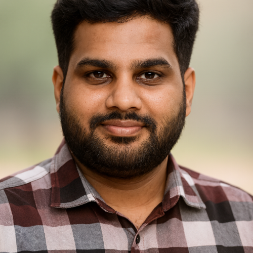 Shahab  S. profile photo