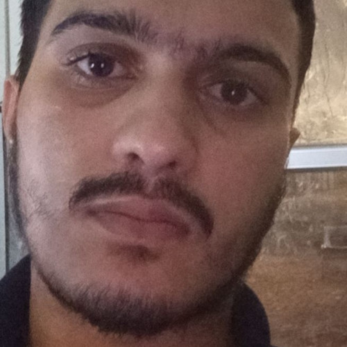 Sabir K. profile photo