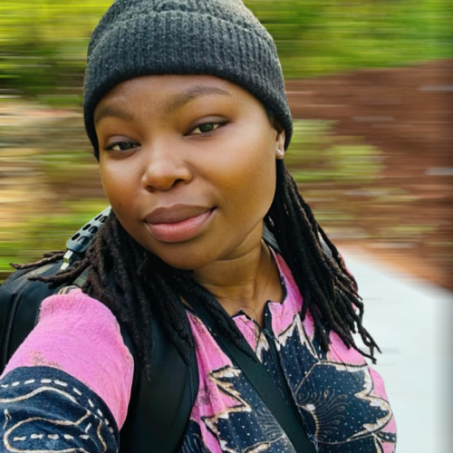 Joan O. profile photo