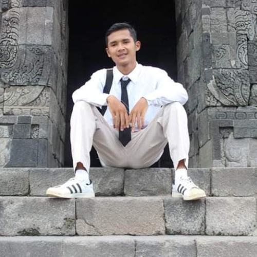 ari A.