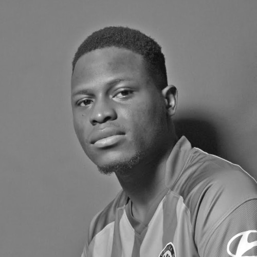 Samuel O. profile photo