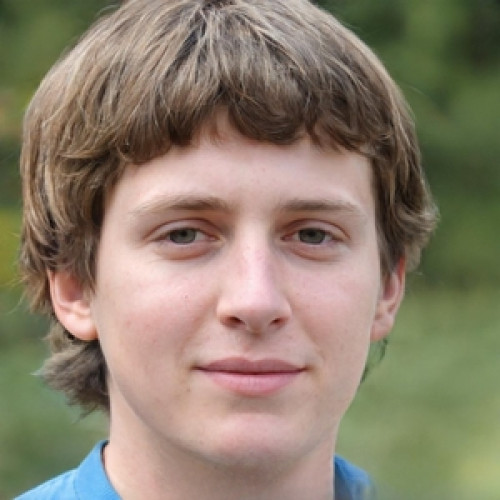 Mochi A. profile photo