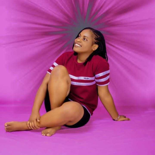 Rehema E.
