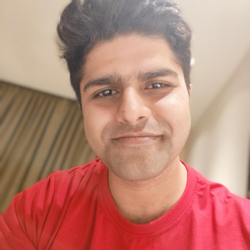 Anon I. profile photo
