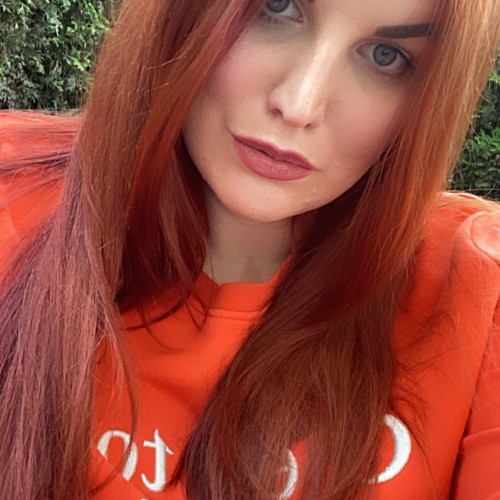 Flora W.
