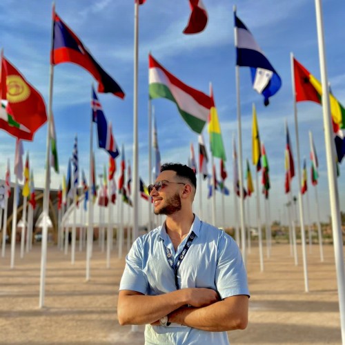 Abdellah B.