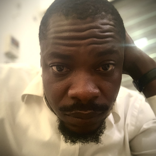 Emile F. profile photo