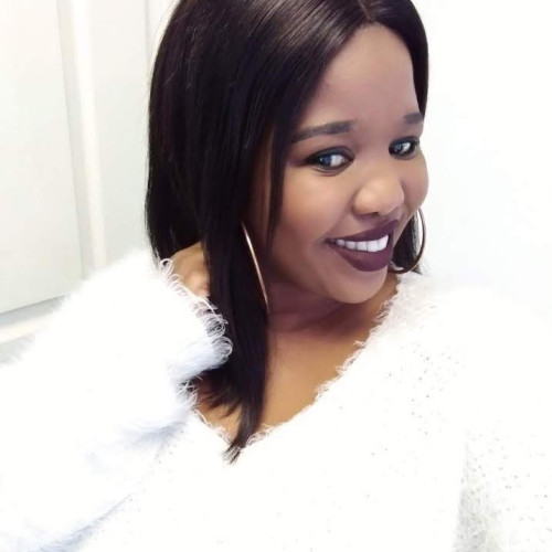 Siphokazi N. profile photo