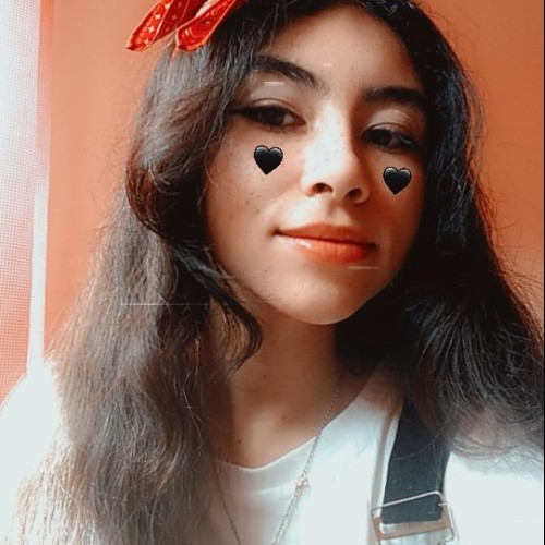 Kathrine  L.