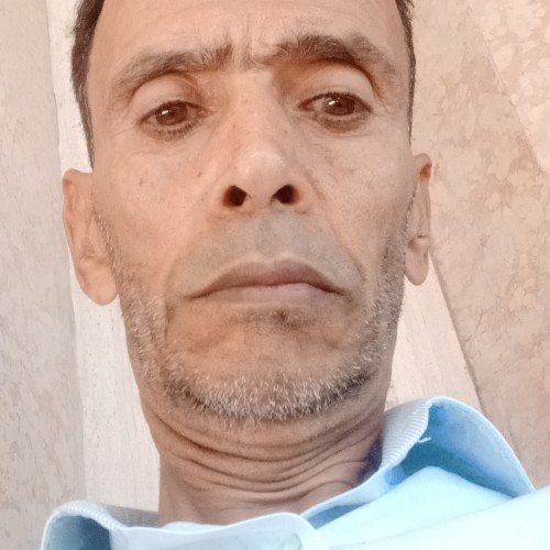 Moha d. profile photo