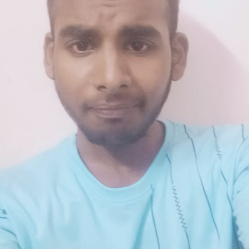 Shahid  A. profile photo