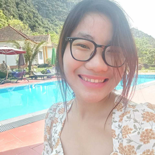 Rose N. profile photo